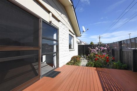 Photo of property in 5a Larkworthy Street, Saint Kilda, Dunedin, 9012
