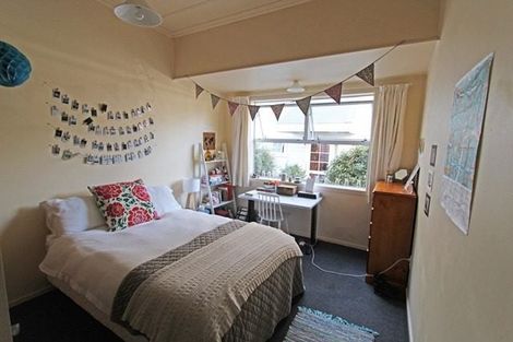 Photo of property in 368 Leith Street, North Dunedin, Dunedin, 9016