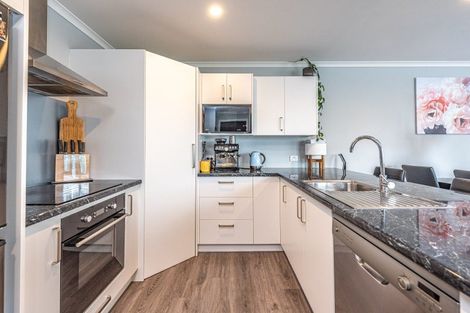 Photo of property in 37a Liffiton Street, Gonville, Whanganui, 4501