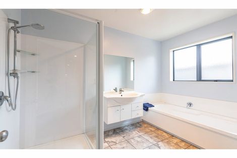 Photo of property in 17 Stark Place, Kaiapoi, 7630