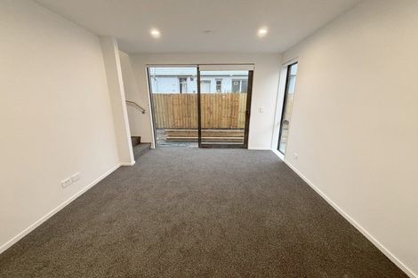 Photo of property in 2/405 Gloucester Street, Linwood, Christchurch, 8011