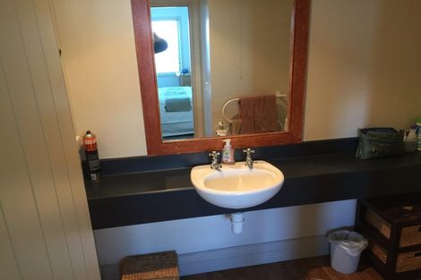 Photo of property in 5/69 Edinburgh Drive, Queenstown, 9300