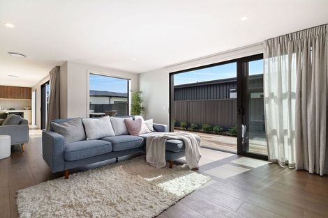 Photo of property in 21 Alpha Street, Cromwell, 9310