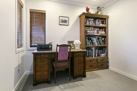 Photo of property in 16 Simpson Lane, Matamata, 3400