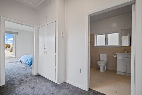 Photo of property in 12 Buchanans Road, Sockburn, Christchurch, 8042