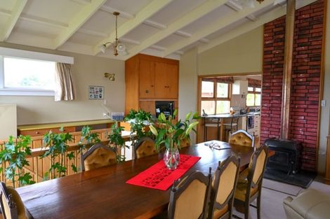 Photo of property in 17 Malcolm Terrace, Balclutha, 9230