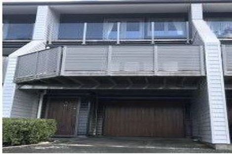 Photo of property in 3/17 Pannill Place, Oteha, Auckland, 0632