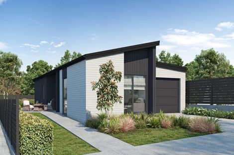 Photo of property in 212 Borman Road, Rototuna North, Hamilton, 3210