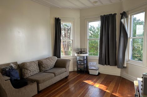 Photo of property in 55 Hakanoa Street, Huntly, 3700