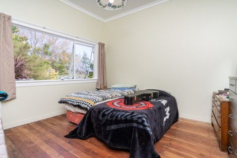 Photo of property in 20a Scottys Camp Road, Parore, Dargaville, 0373