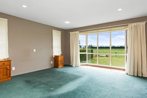 Photo of property in 58 David Street, Springlands, Blenheim, 7201