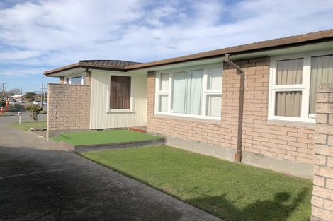 Photo of property in 11 Aileen Place, Upper Riccarton, Christchurch, 8041