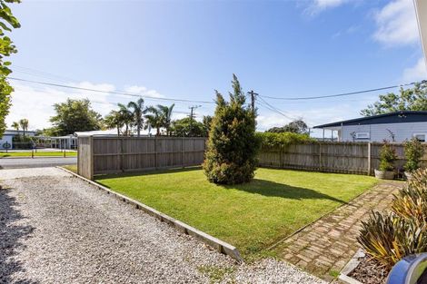 Photo of property in 2/13 Salisbury Road, Birkdale, Auckland, 0626