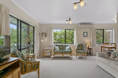 Photo of property in 33 Korimako Road, Waipahihi, Taupo, 3330