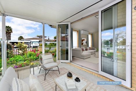 Photo of property in 4a Andrew Street, Stoke, Nelson, 7011