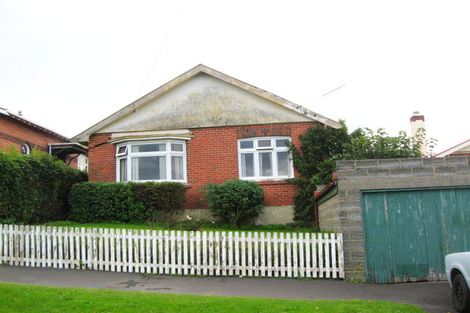 Photo of property in 32 Nottingham Crescent, Calton Hill, Dunedin, 9012