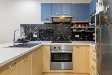 Photo of property in 30 Chapel Road, Flat Bush, Auckland, 2019