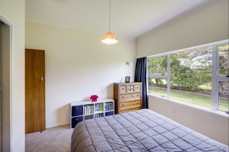 Photo of property in 1389 Maraekakaho Road, Longlands, Hastings, 4175