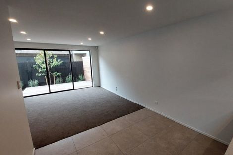 Photo of property in 3/561 Manchester Street, St Albans, Christchurch, 8014