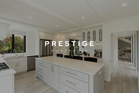 Photo of property in 45 Ringawhati Road, Otaki, 5583