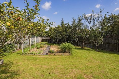 Photo of property in 62 Paramount Parade, Tikipunga, Whangarei, 0112