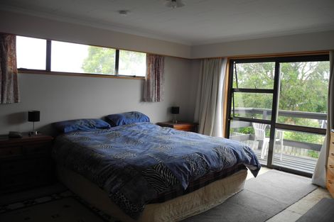 Photo of property in 12 Timaru Road, Waimate, 7924