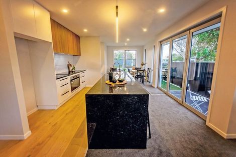 Photo of property in 7 Joseph Street, Waverley, Invercargill, 9810