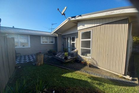 Photo of property in 5 Bishopgate Street, Birkdale, Auckland, 0626