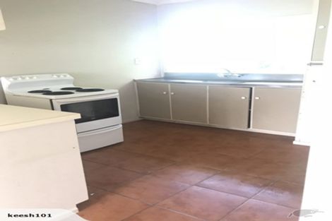 Photo of property in 20a Grand View Road, Remuera, Auckland, 1050