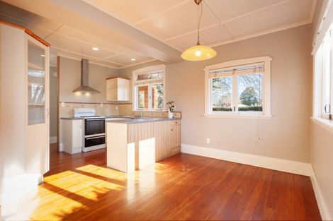 Photo of property in 13 Burwood Road, Matamata, 3400