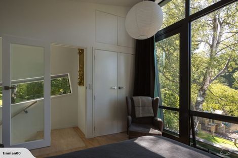 Photo of property in 44 Mcmillan Road, Arthurs Point, Queenstown, 9371