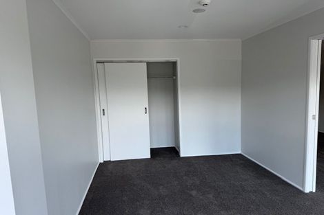 Photo of property in 7d/30 Westward Ho, Glen Eden, Auckland, 0602