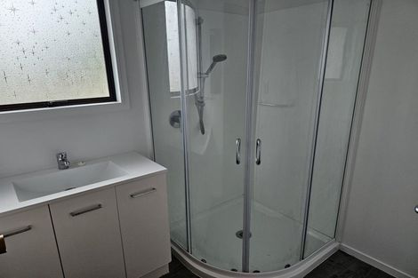 Photo of property in 133 Paramount Parade, Tikipunga, Whangarei, 0112