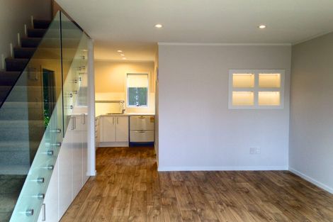 Photo of property in 5/14 Waipa Street, Birkenhead, Auckland, 0626