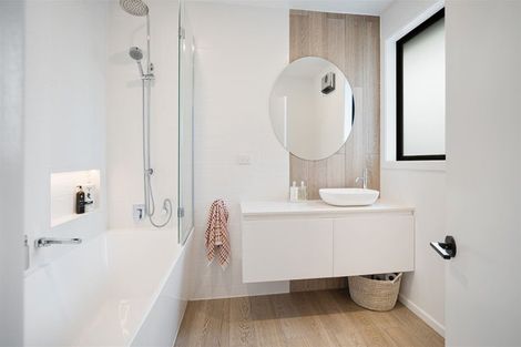 Photo of property in 211 Waikuku Beach Road, Waikuku, Rangiora, 7473