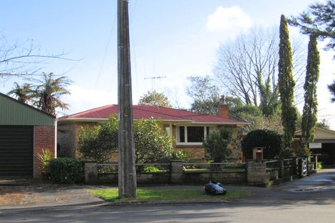 Photo of property in 21 Morrison Crescent, Glenview, Hamilton, 3206