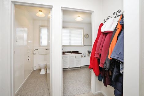 Photo of property in 154 Moana Street, Rosedale, Invercargill, 9810