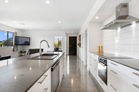 Photo of property in 79 Adler Drive, Ohauiti, Tauranga, 3112