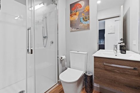 Photo of property in 403/2 Launch Road, Hobsonville, Auckland, 0616