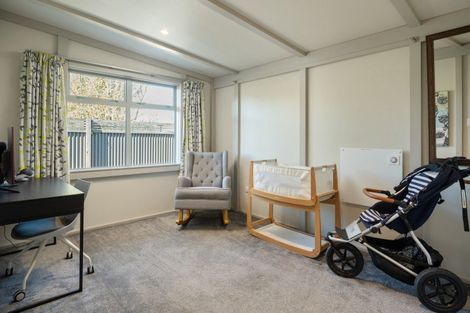 Photo of property in 29a Howick Road, Redwoodtown, Blenheim, 7201