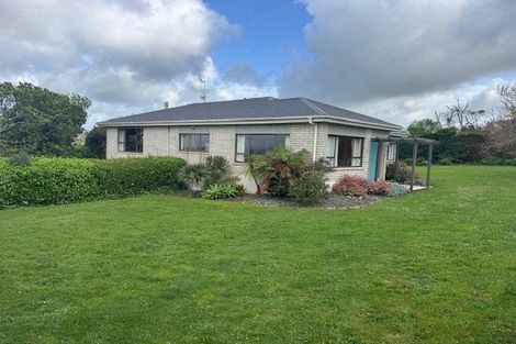 Photo of property in 418 Razorback Road, Pokeno, 2472