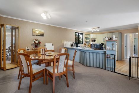 Photo of property in 4 Marina Way, Athenree, Katikati, 3177