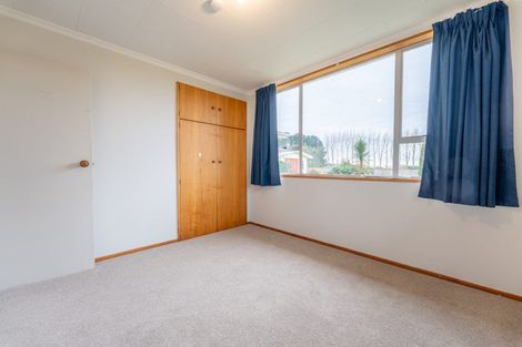 Photo of property in 32 Richmond Road, Richmond, Oamaru, 9493