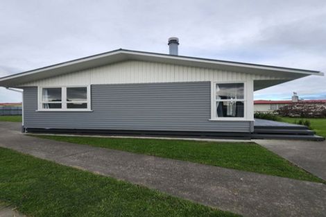 Photo of property in 12 Liverpool Crescent, Flaxmere, Hastings, 4120