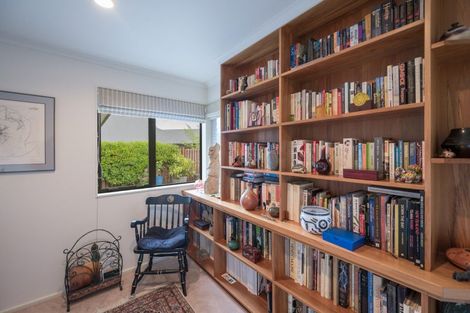 Photo of property in 451 Suffolk Road, Stoke, Nelson, 7011