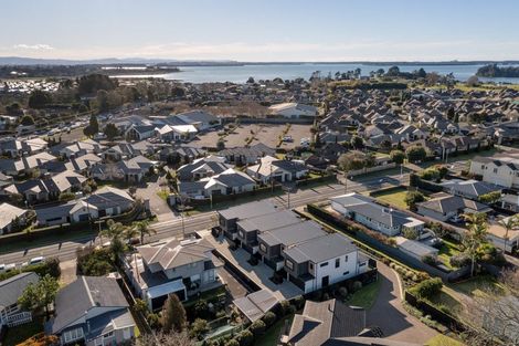 Photo of property in 94 Carmichael Road, Bethlehem, Tauranga, 3110