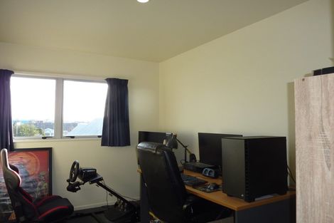 Photo of property in 527b Saint Asaph Street, Phillipstown, Christchurch, 8011