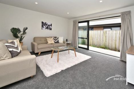 Photo of property in 4 Chimera Street, Pegasus, 7612