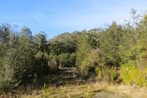 Photo of property in Palmer Road, Springs Junction, Reefton, 7895