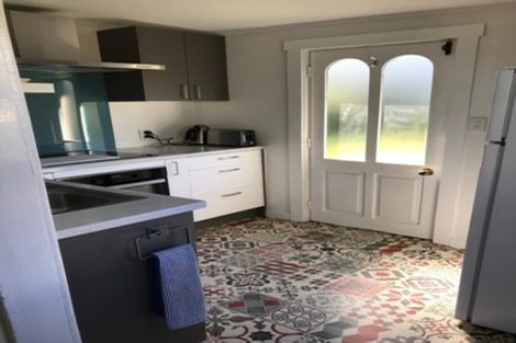 Photo of property in 112 Franklyn Street, Thames, 3500